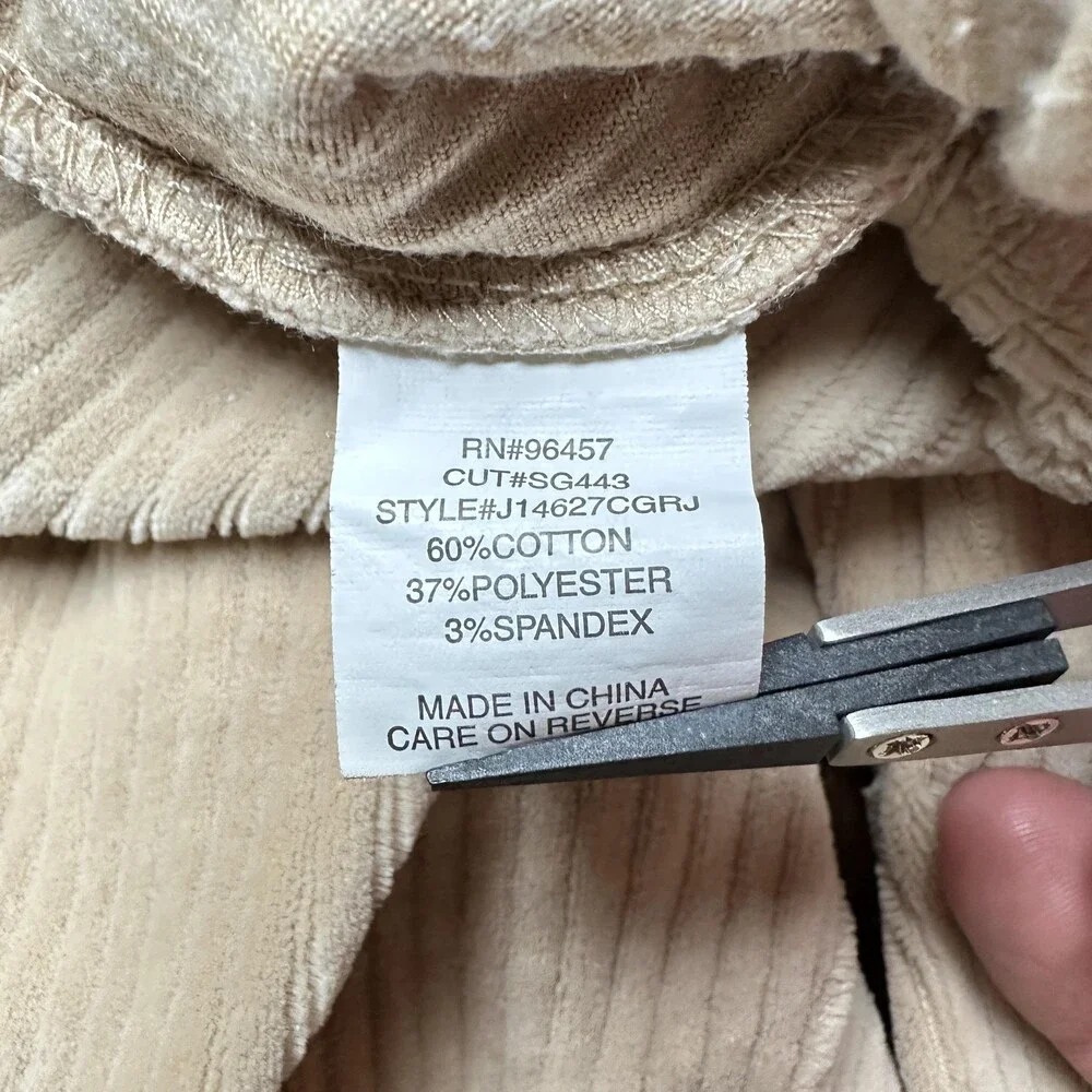 Stitch & Pine stitch pine